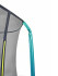 Батут Sport Elite GB10201-8FT
