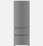 Холодильник Kuppersberg RFFI 2070 X Холодильник Kuppersberg RFFI 2070 X