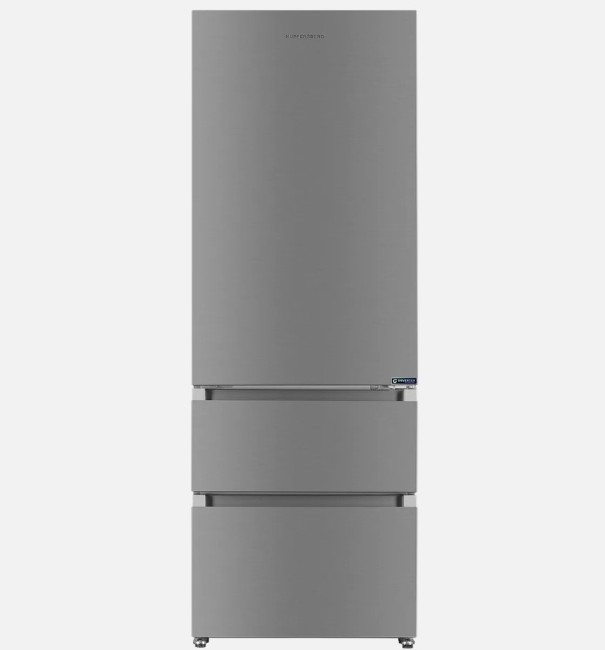 Холодильник Kuppersberg RFFI 2070 X Холодильник Kuppersberg RFFI 2070 X