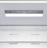 Холодильник Kuppersberg RFFI 2070 X Холодильник Kuppersberg RFFI 2070 X