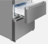 Холодильник Kuppersberg RFFI 2070 X Холодильник Kuppersberg RFFI 2070 X