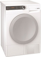 Сушильная машина GORENJE D 8665 Сушильная машина GORENJE D 8665