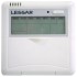 Кассетный кондиционер Lessar LS-HE55BMA4/LU-HE55UMA4 Кассетный кондиционер Lessar LS-HE55BMA4/LU-HE55UMA4
