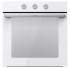 Встраиваемый электрический духовой шкаф Gorenje BO6725E02WG Встраиваемый электрический духовой шкаф Gorenje BO6725E02WG