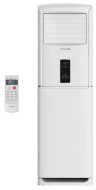 Колонный кондиционер Energolux SAP48P2-A/SAU48P2-A