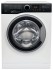 Стиральная машина Ariston BK RT 6029 S Стиральная машина Ariston BK RT 6029 S