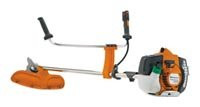 Триммер бензиновый Husqvarna 333R