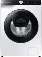 Стиральная машина Samsung WW80T554DAE Стиральная машина Samsung WW80T554DAE