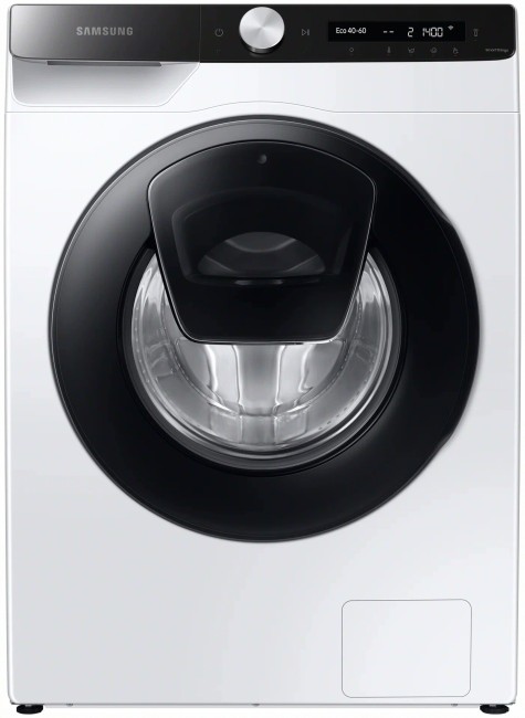 Стиральная машина Samsung WW80T554DAE Стиральная машина Samsung WW80T554DAE