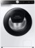 Стиральная машина Samsung WW80T554DAE Стиральная машина Samsung WW80T554DAE
