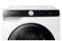 Стиральная машина Samsung WW80T554DAE Стиральная машина Samsung WW80T554DAE