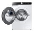 Стиральная машина Samsung WW80T554DAE Стиральная машина Samsung WW80T554DAE