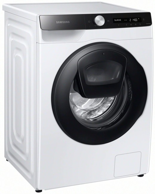 Стиральная машина Samsung WW80T554DAE Стиральная машина Samsung WW80T554DAE