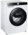 Стиральная машина Samsung WW80T554DAE Стиральная машина Samsung WW80T554DAE