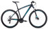 Горный (MTB) велосипед FORWARD Next 29 2.0 Disc (2020) Горный (MTB) велосипед FORWARD Next 29 2.0 Disc (2020)