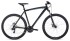 Горный (MTB) велосипед FORWARD Next 29 2.0 Disc (2020) Горный (MTB) велосипед FORWARD Next 29 2.0 Disc (2020)