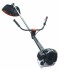 Триммер бензиновый Shtenli Demon Black PRO S 4.5 кВт Триммер бензиновый Shtenli Demon Black PRO S 4.5 кВт