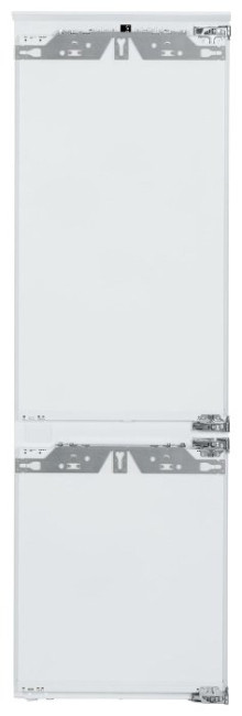 Встраиваемый холодильник Liebherr ICP 3324 Встраиваемый холодильник Liebherr ICP 3324