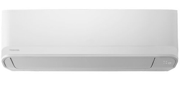 Сплит-система Toshiba RAS-B13CKVG-E/RAS-13CAVG-E Сплит-система Toshiba RAS-B13CKVG-E/RAS-13CAVG-E