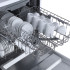 Посудомоечная машина Бирюса DWF-614/6 W Посудомоечная машина Бирюса DWF-614/6 W