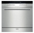 Посудомоечная машина Siemens SC 76M544