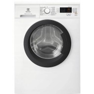 Стиральная машина Electrolux EW2FN684SP Стиральная машина Electrolux EW2FN684SP