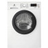 Стиральная машина Electrolux EW2FN684SP Стиральная машина Electrolux EW2FN684SP
