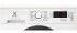 Стиральная машина Electrolux EW2FN684SP Стиральная машина Electrolux EW2FN684SP