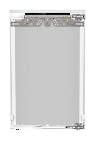 Морозильная камера LIEBHERR IFNci 3954