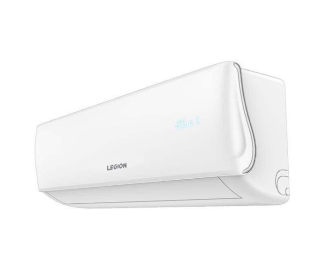 Сплит-система Legion LE-FR12RH-IN/FR12RH-OUT