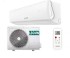 Сплит-система Legion LE-FR12RH-IN/FR12RH-OUT