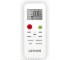 Сплит-система Legion LE-FR12RH-IN/FR12RH-OUT