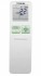 Сплит-система Toshiba RAS-18CKVG-E/RAS-18CAVG-E SEIYA (BCKVG)