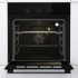 Электрический духовой шкаф Gorenje BO6725E02NBG