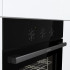 Электрический духовой шкаф Gorenje BO6725E02NBG