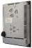 Электрическая варочная панель Ginzzu HCC-231
