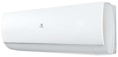 Сплит-система Royal Clima RC-PD22HN