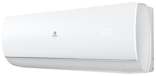 Сплит-система Royal Clima RC-PD22HN Сплит-система Royal Clima RC-PD22HN