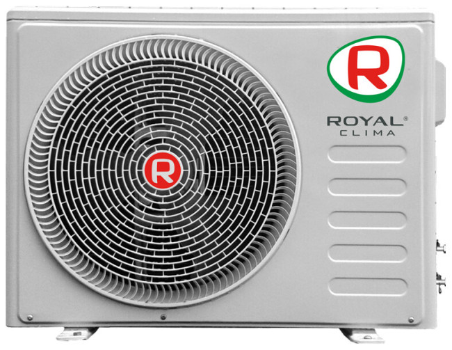 Сплит-система Royal Clima RC-PD22HN Сплит-система Royal Clima RC-PD22HN