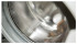 Стиральная машина Ariston RST 703 DW