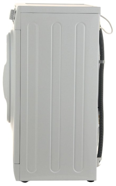 Стиральная машина Ariston RST 703 DW