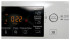 Стиральная машина Ariston RST 703 DW