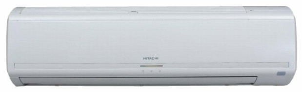 Сплит-система Hitachi RAS-24MH1 / RAC-24MH1