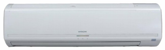 Сплит-система Hitachi RAS-24MH1 / RAC-24MH1