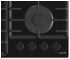 Газовая варочная панель Gorenje GT642SYB