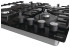 Газовая варочная панель Gorenje GT642SYB