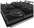 Газовая варочная панель Gorenje GT642SYB