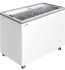 Морозильный ларь HIBERG PS 35 W