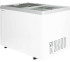 Морозильный ларь HIBERG PS 35 W