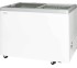 Морозильный ларь HIBERG PS 35 W